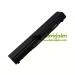 Baterie pro Toshiba R800 R930 R830 R732 R840 PA5043U PA5045U R940 [Náhradní baterie]